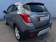 Opel Mokka I Стерлитамак  - изображение 43