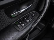 BMW 3 серии VI (F3x) Краснодар  - изображение 41