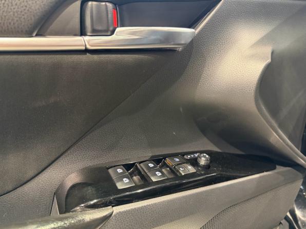 Toyota Camry VIII (XV70) с пробегом 2020 года, цена 2 200 000 рублей, 148471 км, седан, Автокод Объявления