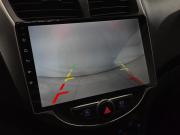 Hyundai Solaris I Альметьевск  - изображение 45