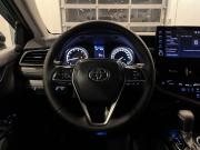 Toyota Camry VIII (XV70) Рестайлинг Чебоксары  - изображение 47