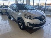 Renault Kaptur I Саратов  - изображение 29
