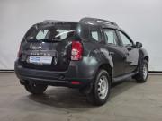 Renault Duster I Ярославль  - изображение 19