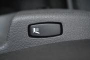 Renault Sandero II Рестайлинг Старый Оскол  - изображение 35