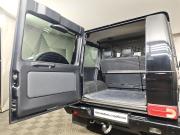 Mercedes-Benz G-Класс II (W463) Рестайлинг 4 Москва  - изображение 36