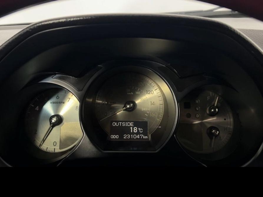 Lexus GS III Архангельск  - изображение 18