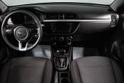Kia Rio IV Сургут  - изображение 30