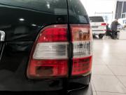 Toyota Land Cruiser 100 Series Рестайлинг 2 Казань  - изображение 34