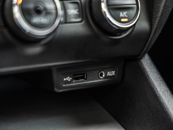 Skoda Octavia III (A7) с пробегом 2015 года, цена 1 268 000 рублей, 159168 км, лифтбек, Автокод Объявления
