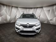 Renault Sandero II Москва  - изображение 26