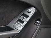 Audi A4 IV (B8) Рестайлинг Самара  - изображение 31