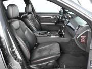 Mercedes-Benz C-Класс III (W204) Рестайлинг Ростов-на-Дону  - изображение 28