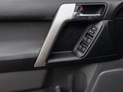 Toyota Land Cruiser Prado 150 Series Казань  - изображение 18