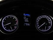 Toyota Camry VIII (XV70) Рестайлинг Санкт-Петербург  - изображение 60