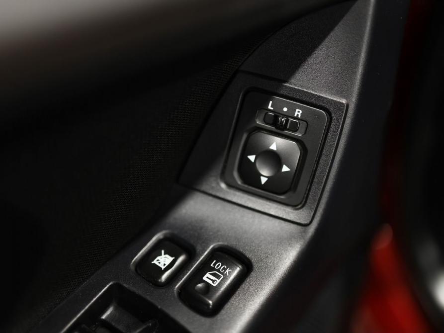 Mitsubishi Lancer X Ижевск  - изображение 13