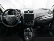 Lada (ВАЗ) Granta I Рестайлинг Ульяновск  - изображение 23