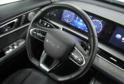Chery Tiggo 8 Pro Max I Рестайлинг Екатеринбург  - изображение 39