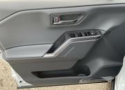 Toyota RAV4 VI (XA60) Стерлитамак  - изображение 47