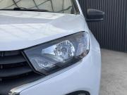 Lada (ВАЗ) Granta I Рестайлинг Пермь  - изображение 51