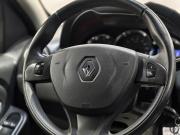 Renault Duster I Рестайлинг Курск  - изображение 31