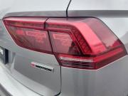 Volkswagen Tiguan II Тверь  - изображение 49