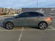 Lada (ВАЗ) Vesta I Чебоксары  - изображение 32