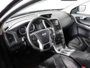 Volvo XC60 I Химки  - изображение 18