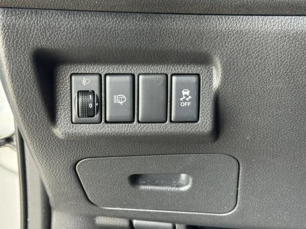 Nissan X-Trail II Рестайлинг с пробегом 2012 года, цена 1 200 000 рублей, 163648 км, внедорожник, Автокод Объявления