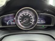 Mazda Axela III Красноярск  - изображение 17