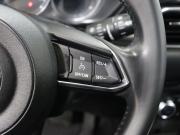 Mazda CX-5 II Москва  - изображение 37