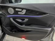 Mercedes-Benz E-Класс V (W213 S213 C238) Рестайлинг Москва  - изображение 55