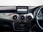 Mercedes-Benz GLA I (X156) Чита  - изображение 28