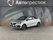 Lada (ВАЗ) Iskra Волгоград  - изображение 23