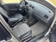 Volkswagen Polo V Рестайлинг Сызрань  - изображение 26