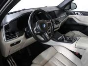 BMW X5 IV (G05/G18) Химки  - изображение 33