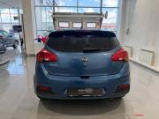 Kia Ceed II Орел  - изображение 18