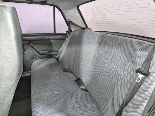 Lada (ВАЗ) 2107 с пробегом 2010 года, цена 139 000 рублей, 54071 км, седан, Автокод Объявления