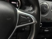 Renault Duster I Рестайлинг Казань  - изображение 26