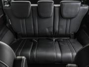 GAC Trumpchi M6 Pro Новороссийск  - изображение 37