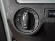 Skoda Rapid I Рестайлинг Воронеж  - изображение 33