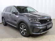 Kia Sorento IV Москва  - изображение 30