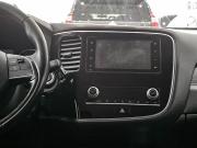 Mitsubishi Outlander III Рестайлинг 3 Казань  - изображение 40