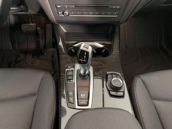 BMW X3 II (F25) Рестайлинг с пробегом 2015 года, цена 2 780 000 рублей, 84861 км, внедорожник, Автокод Объявления