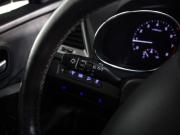 Hyundai Santa Fe III Рестайлинг Санкт-Петербург  - изображение 53