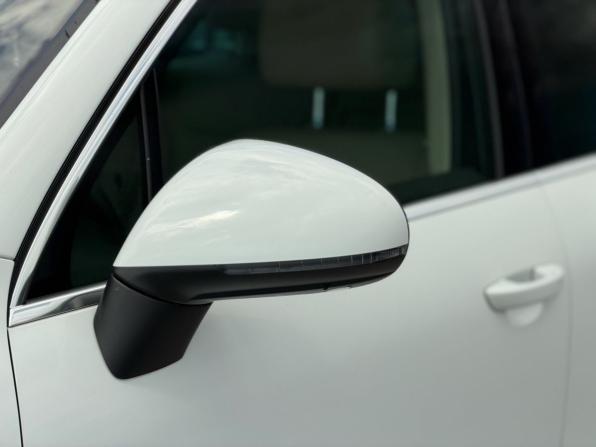 Volkswagen Touareg II с пробегом 2012 года, цена 2 430 000 рублей, 165557 км, внедорожник, Автокод Объявления