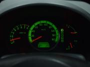 Mazda Premacy II (CR) Кемерово  - изображение 27