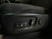 Toyota Land Cruiser Prado 150 Series Рестайлинг 1 Челябинск  - изображение 47