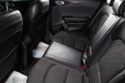Kia Ceed III Сургут  - изображение 34