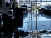Geely Tugella I Рестайлинг Тверь  - изображение 54