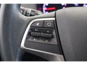 Hyundai Solaris II Коломна  - изображение 25